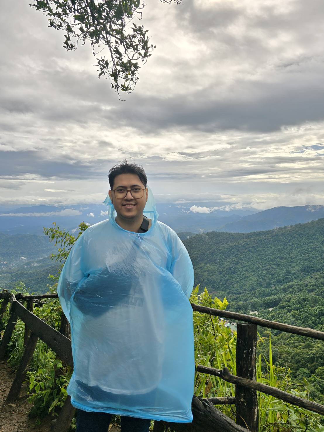 dear-chiang-mai-img-1